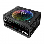 THERMALTAKE Tugev iRGB 1200 W Platinum