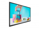 PHILIPS 75BDL3052E/00 Mrgusdisplay 190,5 cm (75) LCD 350 cd/m 4K Ultra HD must puutekraan Android 8.0