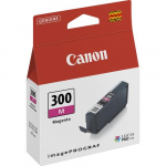 CANON Tulostuslaatta. PFI-300;TM-200/MP24EI/MPt24 ;TM-205;TM-300L36EI/MP36T;TM-305/MP T 36;(4195001) Magenta