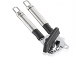 LEIFHEIT ProLine can opener