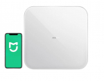 Xiaomi Intelligent S200 Klavli Ktikasalaar