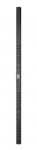 APC APDU9959EU3 toitejaotusksus (PDU) 24 vahelduvvoolu pistikupesaga 0U must