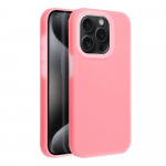 SUKRUKOMPJUUTERI kest IPHONE 11 Pro jaoks, roosa