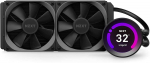 NZXT Kraken Z53 120 mm veajahutussteem RL-KRZ53-01