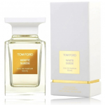 Tom Ford Valge Suede Parfm EDP 100 ml