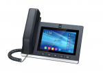 Planet High Definition 7"" Touch Color Screen Smart Media SIP