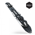 Ski equipment ski binding NIS Performance SK