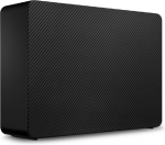 SEAGATE Laienduslaua 6 TB vline kvaketas (STKP6000400)
