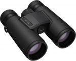 Nikon MONARCH M5 12x42 binokkel (BAA912YA)