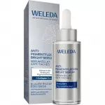 Weleda PIGMENTFLEKKIDE VASTANE HELEDUST SERUM 30 ml