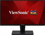 VIEWSONIC VA VA2215-H arvutimonitor 55,9 cm (22) 1920 x 1080 pikslit Full HD must LCD