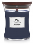 Woodwick Antiquarium Knal 275 g