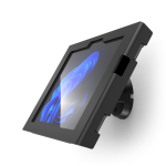 Compulocks Surface GO 1-4 Gen Apex Enclosure Bow Tilting Wall