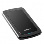 Adata HV300 2 TB must
