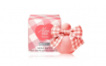 Nina Ricci Nina Rose Garden Eau de Toilette 50 ml