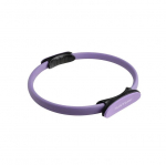 Pilates ring TUNTURI Pilates Ring, purple