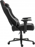 Marvo CH-178 Grey