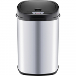 Prgikast Lamart LT8021