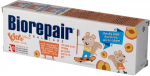 Biorepair Kids 0-6 Peach 50 ml