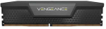 Corsair Vengeance Black 2x16GB DDR5 5600MHz DIMM Unbuffered Std PMIC XMP 3.0