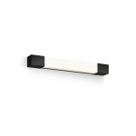 Philips by Signify Philips Rover seinavalgusti