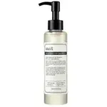 Dear, Klairs Neelne Must Fresh Cleansing Oil - Neelne puhastusli segisele tpilisele nahale.
