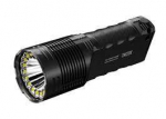 NITECORE TM20K