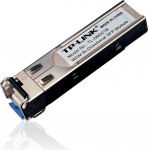 TP-Link TL-SM321B SFP moodul