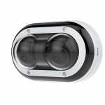 Axis P4705-PLVE