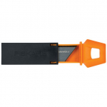 Fiskars 1027230 CarbonMax ldksitlusnagu 10 tk