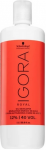 Schwarzkopf Professionaalne Igora Royal Oil 12% Aktivaator 1000ml