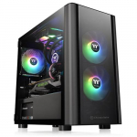 THERMALTAKE V150 Temperatud Lasi