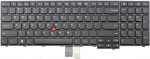 Lenovo Keyboard (FRENCH)