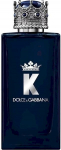 Dolce AND Gabbana Dolce AND Gabbana K PAR 100ml (TESTER)