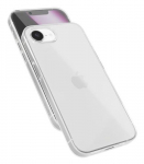 EPICO Twiggy Gloss mobiilikatte 15,5 cm (6,1) kestakott Lbipaistev