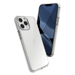 uniq Air Fender mbris iPhone 12 Pro Max 6,7" lbipaistev nude