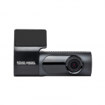 ROAD ANGEL Dash Cam Halo Ignite 2 1080p USB-C