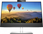 HP E24M G4 60.5 Cm (23.8"") 1920 X 1080 Pixels Full Hd Lcd