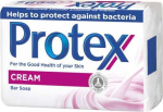 Protex Kreemne seeplatt 90g
