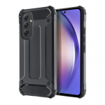 ARMOR kaitsembris SAMSUNG A54 5G must