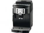 DeLonghi Magnifica S tisautomaatne espressimasin 1,8 L