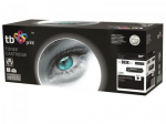 TB Print TH-283XRO toonerkassett 1 tk(tk) must