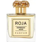 Roja Parfums Espresso Aoud Parfum 50ml