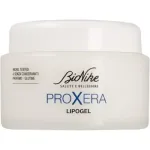 BioNike , Proxera, Niistutav ja kaitsev, Pev ja , Geelkreem, Nole ja kehale, 50 ml
