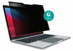eSTUFF Magnetic Privacy Filter 14"" for Apple Macbook Pro 16:10