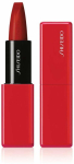 Shiseido _7529121 Technosatin Gel ruuduline huulepulda