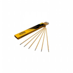 ESAB Keevituselektroodid Goldrox 3,2x350mm, 1kg