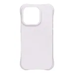 Obal:Me MagNetix Orbit Cover Apple iPhone 16 Pro telefonile, vrv Lilac