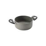 Boiler Cortina Granitium 20cm|3mm