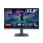 LENOVO LOQ 24-10 Monitor